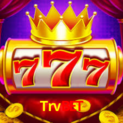 Cassino na plataforma Trvbet