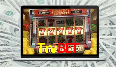 Bonus na Cassino Online Trvbet