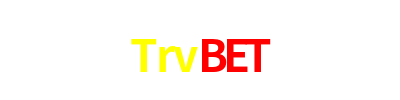 Trvbet
