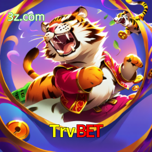 Trvbet 